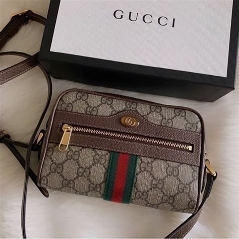 cheap stuff from gucci|least expensive gucci item.